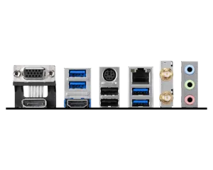 Product Thumbnail