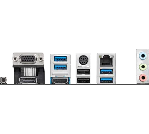 Product Thumbnail