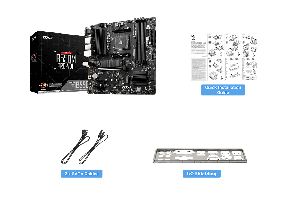 Product Thumbnail