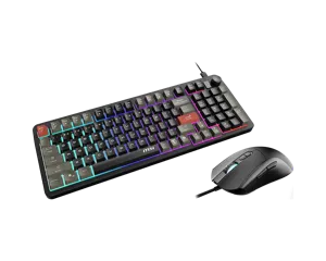 Product Thumbnail