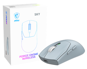 Product Thumbnail