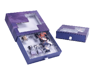 Product Thumbnail