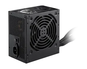 Product Thumbnail