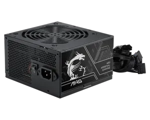 Product Thumbnail