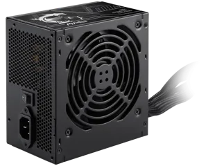 Product Thumbnail