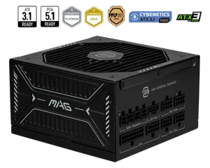 Product Thumbnail