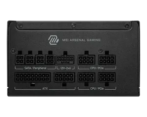 Product Thumbnail
