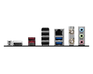 Product Thumbnail