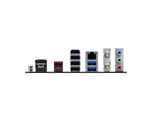 Product Thumbnail
