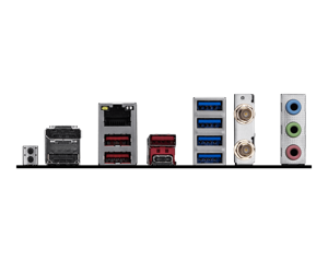 Product Thumbnail