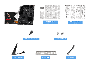 Product Thumbnail