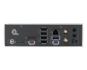 Product Thumbnail