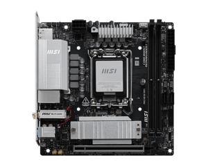 Product Thumbnail