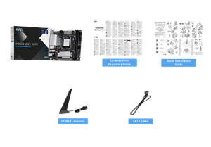 Product Thumbnail