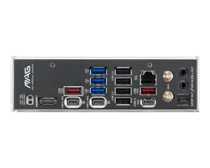 Product Thumbnail
