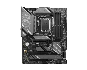 Product Thumbnail