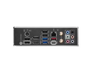 Product Thumbnail