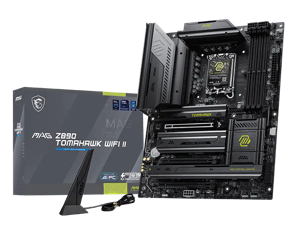 Product Thumbnail