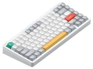 Product Thumbnail