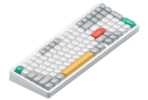 Product Thumbnail