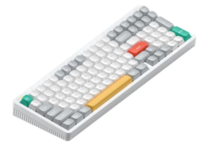 Product Thumbnail