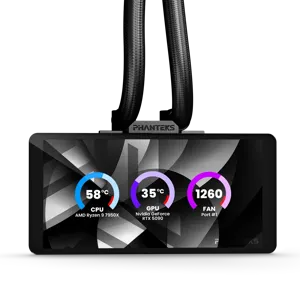 Product Thumbnail