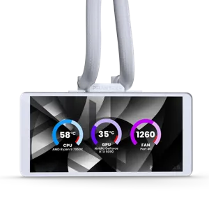 Product Thumbnail
