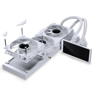 Product Thumbnail
