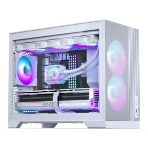 Product Thumbnail