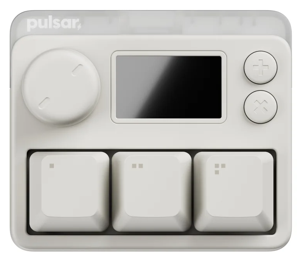 Product Thumbnail