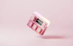 Product Thumbnail