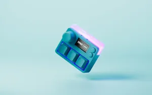 Product Thumbnail