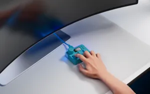 Product Thumbnail