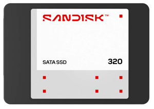 Product Thumbnail
