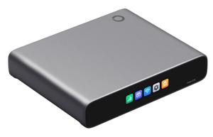 Product Thumbnail