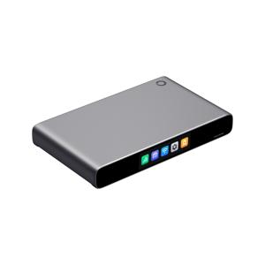 Product Thumbnail