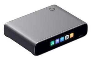 Product Thumbnail
