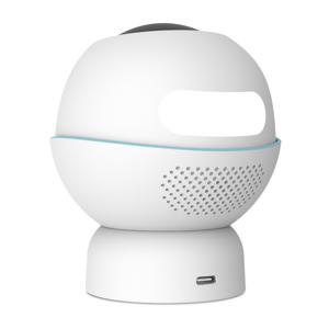 Product Thumbnail