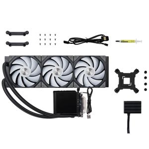 Product Thumbnail