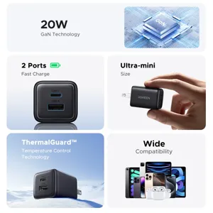 Product Thumbnail