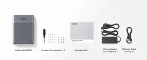 Product Thumbnail