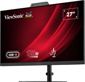 Product Thumbnail