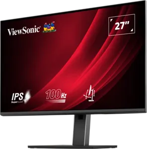 Product Thumbnail