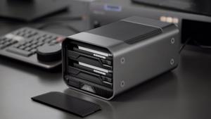 Product Thumbnail