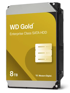 thumbnail image 2 of HDD Internal Hard Drive 500 Go Seagate Barracuda ST500DM002 7200 Tr 2 of 10